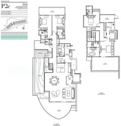 Seascape (D4), Condominium #597145651